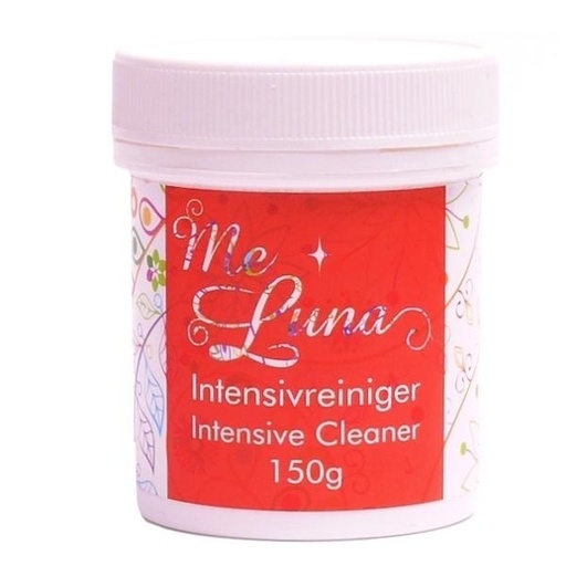 [BB-58429] Intensieve Reiniger voor Menstruatiecups
