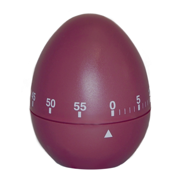[BB-58378] Me-Luna® Timer