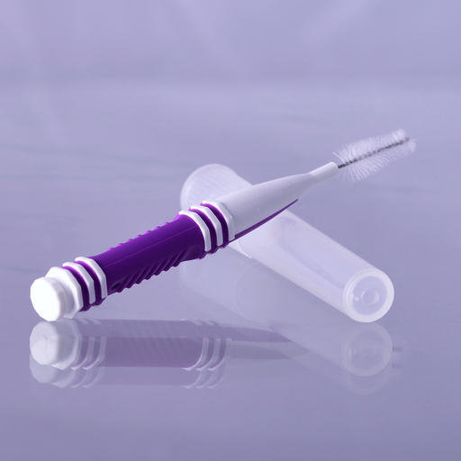[BB-58506] Reinigingsborsteltjes (set van 4)