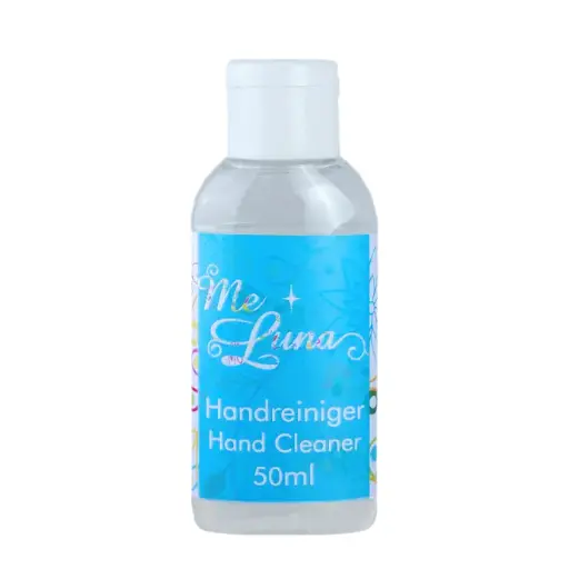 [BB-58435] Handreiniger Lotion 50 ml